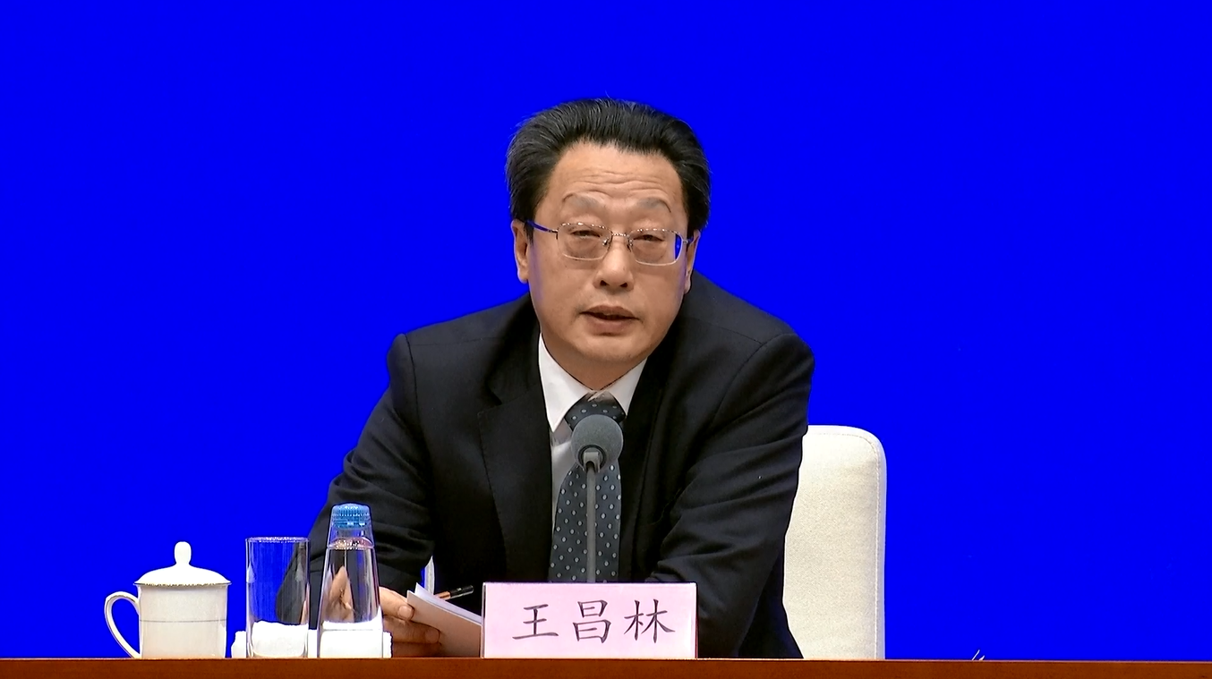 Tiongkok akan Dukung Ekonomi Riil dalam Mengatasi Ketidakseimbangan Penawaran dan Permintaan