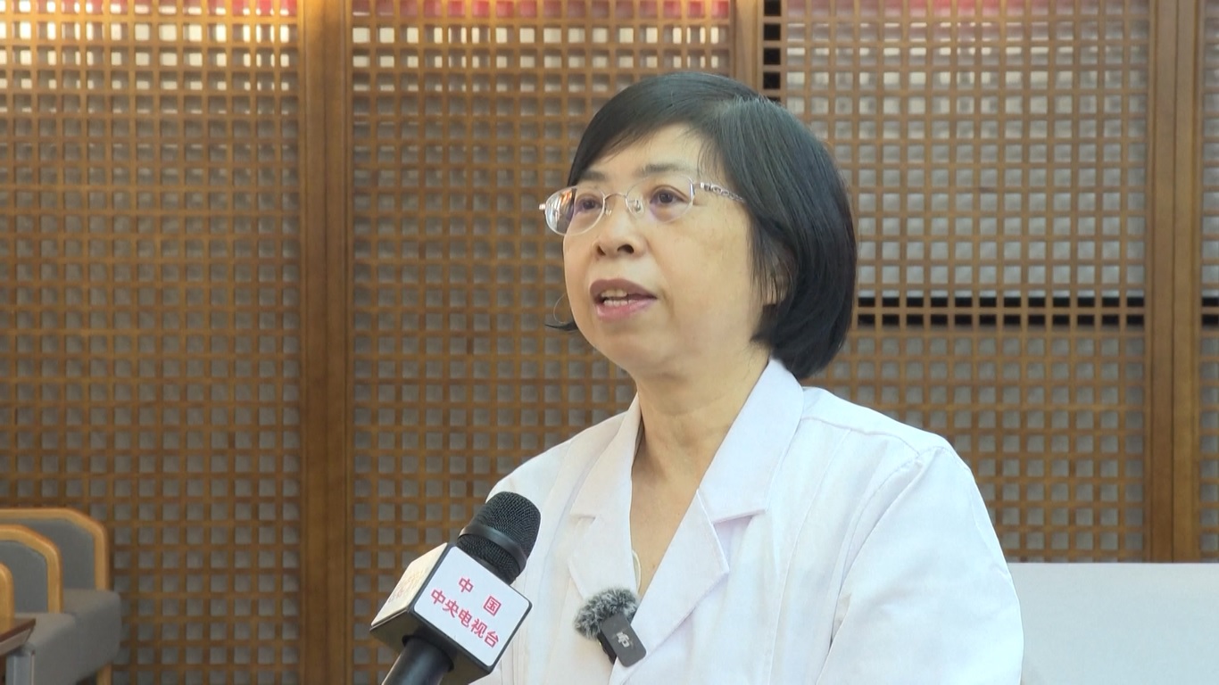 Museum Ini Temukan Lebih dari 40 Karakter Tiongkok Baru pada Manuskrip Sutra Tiongkok Berusia 2.300 Tahun