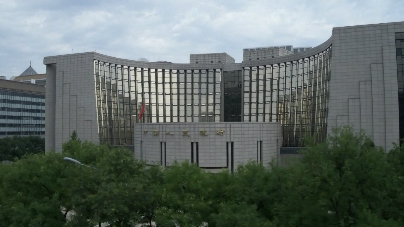 Menurut laporan tersebut