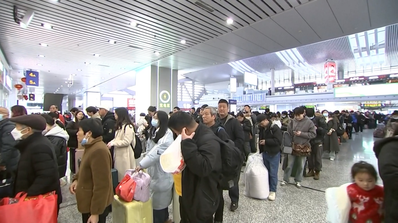 Dengan ekonomi yang terus pulih dan meningkatnya permintaan untuk perjalanan