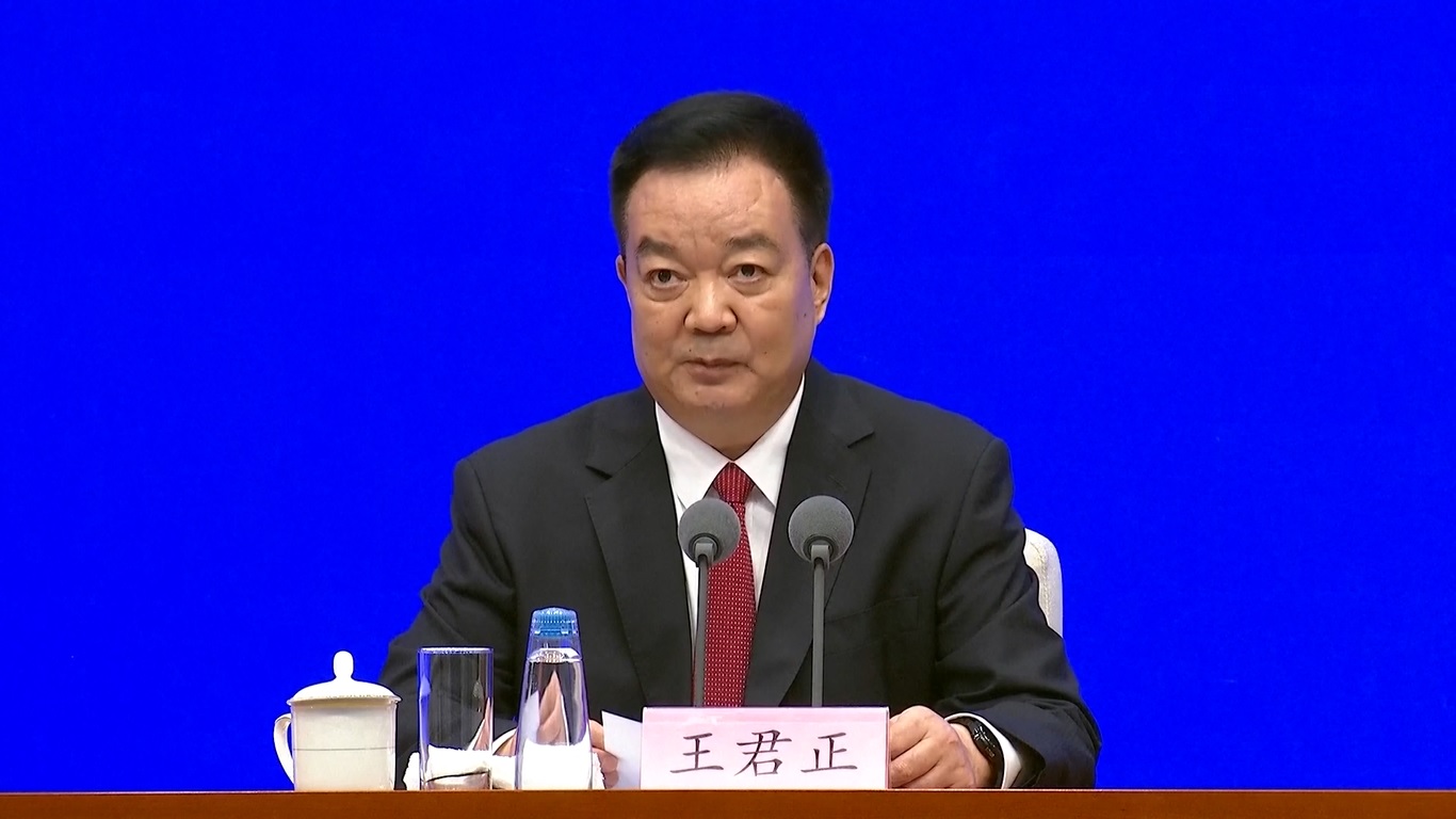 Tibet Alami Pertumbuhan Ekonomi yang Kuat dan Berkelanjutan selama 6 Dekade