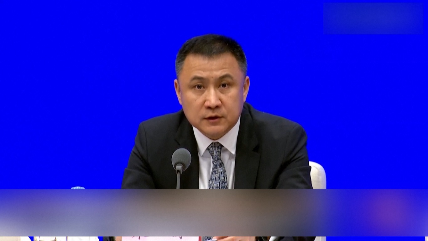 Salah satu pejabat Tiongkok menyoroti pentingnya strategis zona-zona ini dalam memacu ekonomi lokal dan mempersempit kesenjangan pembangunan regional