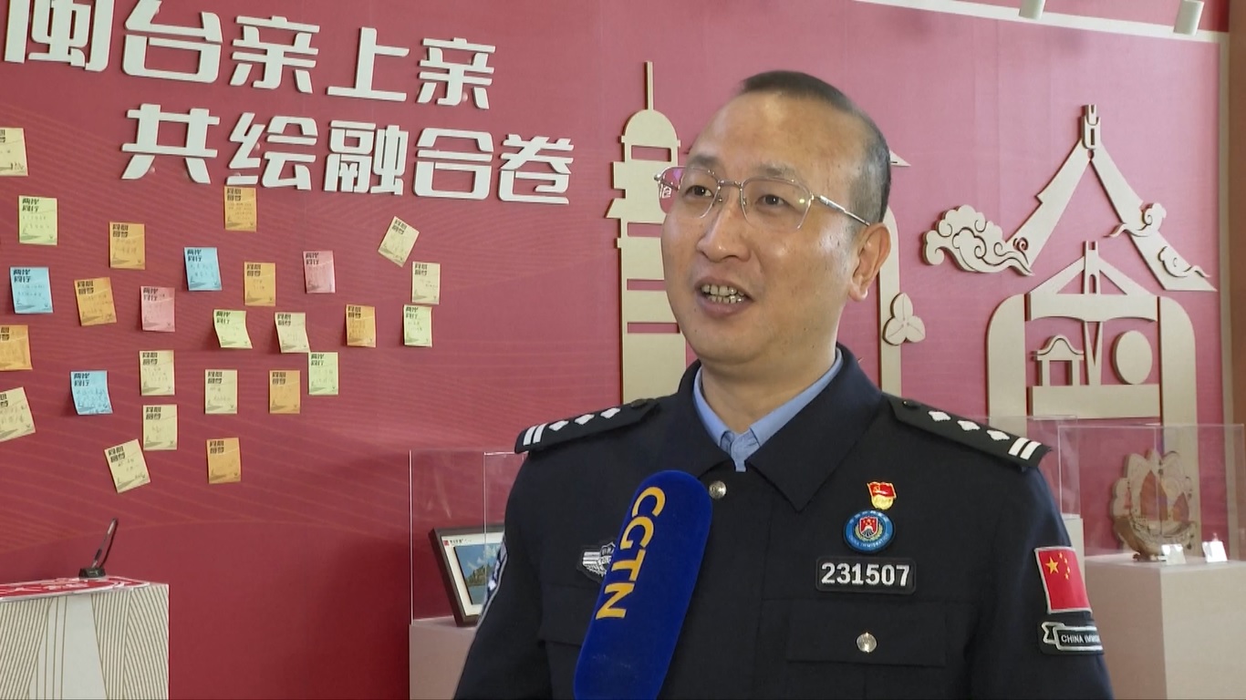 Awalnya diluncurkan pada tahun 2001