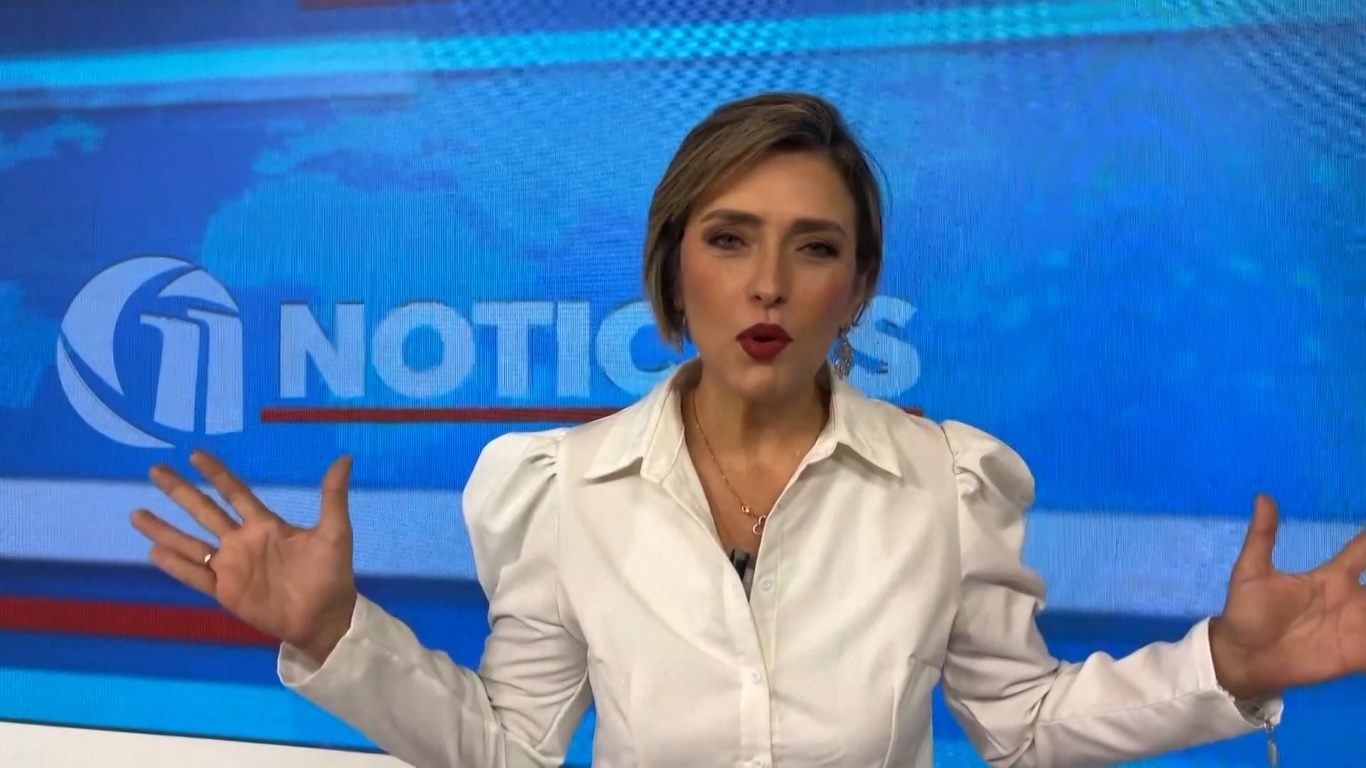 Kunjungan kenegaraan Presiden Honduras