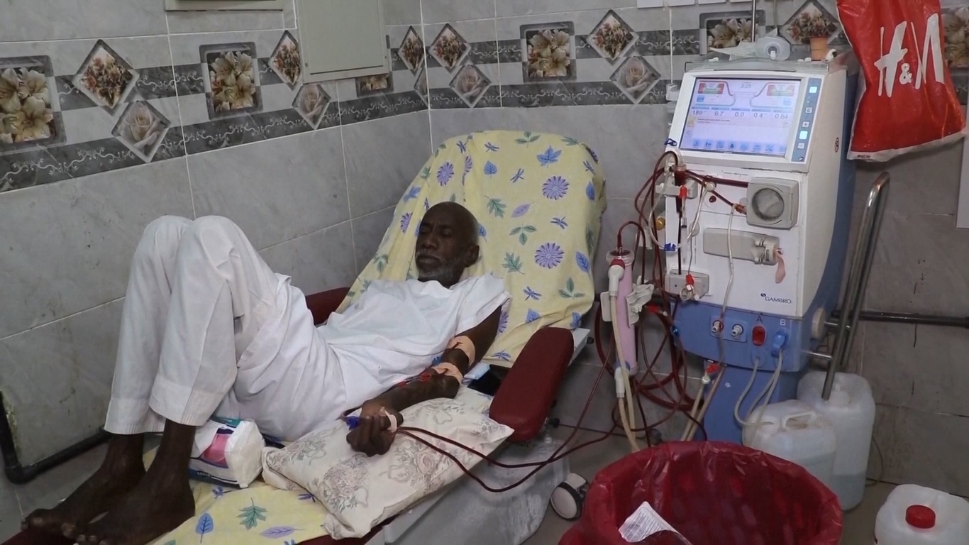 Para menteri luar negeri negara-negara Liga Arab