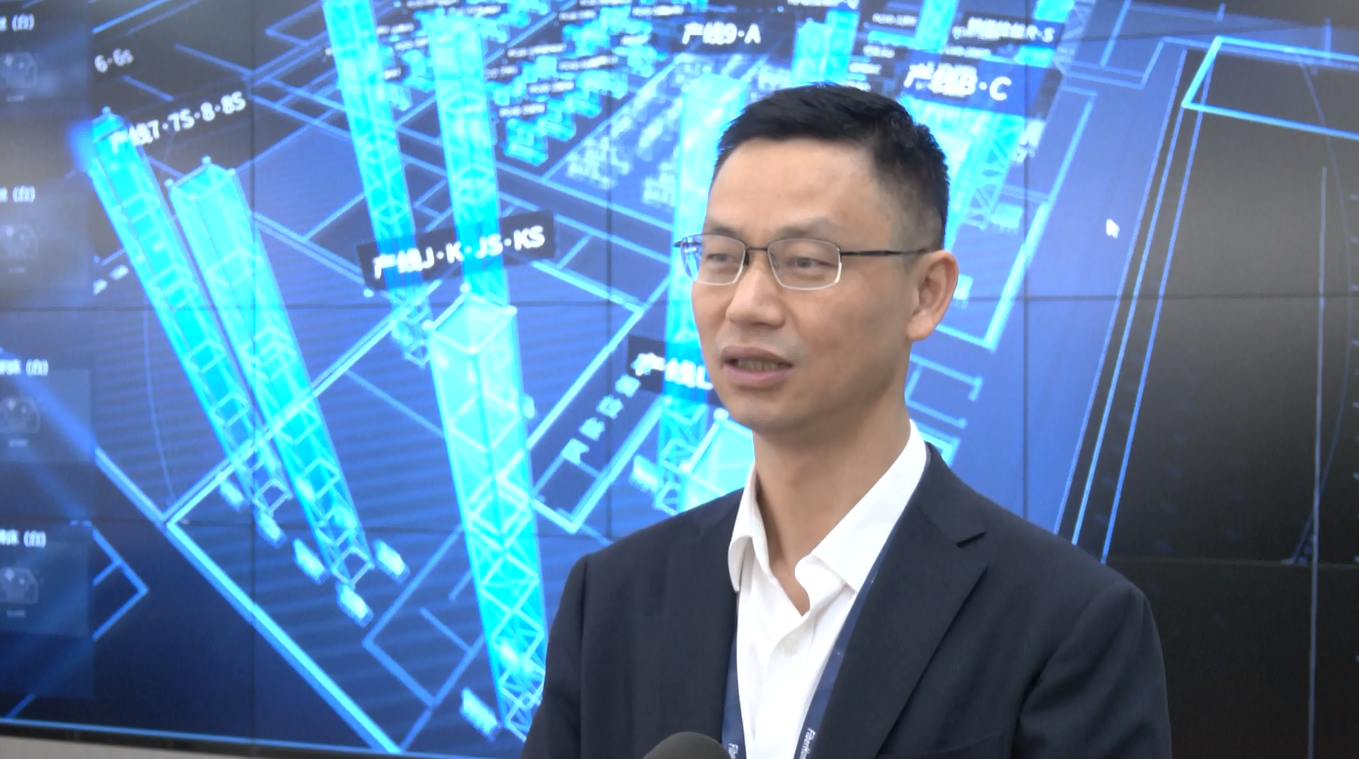 Industri Serat Optik Tiongkok Memasuki Siklus Booming di Tengah Permintaan Pasar yang Kuat