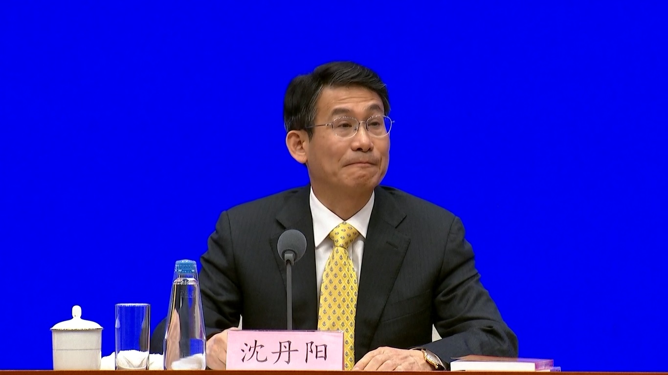 Seorang pejabat menguraikan bahwa tahun 2025 akan menjadi fokus pada reformasi komprehensif dan terobosan di bidang-bidang utama