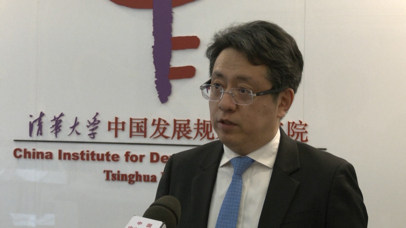 Keputusan ini diumumkan oleh Perdana Menteri Tiongkok