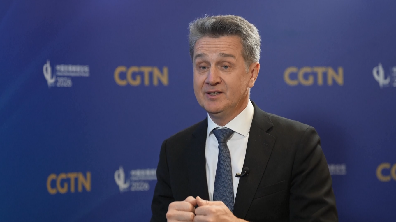 Produsen Lift Asal Finlandia 'KONE' Targetkan Peralihan Digital untuk Tingkatkan Keselamatan dan Keberlanjutan