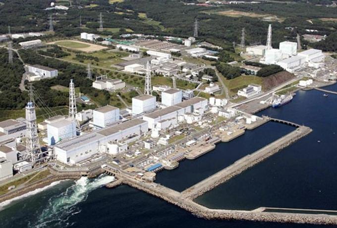 Perdana Menteri Jepang Fumio Kishida mengatakan Jepang berencana membuang air limbah nuklir Fukushima ke dalam laut pada musim semi hingga musim panas ini