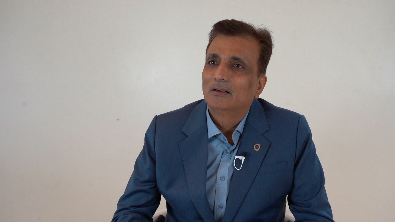 Sebagaimana disetujui oleh Tiongkok dan Amerika Serikat