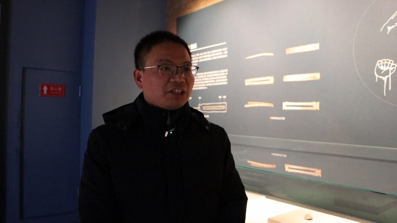 Para kurator berharap museum ini akan membantu para pengunjung untuk lebih memahami penemuan-penemuan arkeologi dari situs reruntuhan Shimao dan implikasinya terhadap asal-usul peradaban Tiongkok