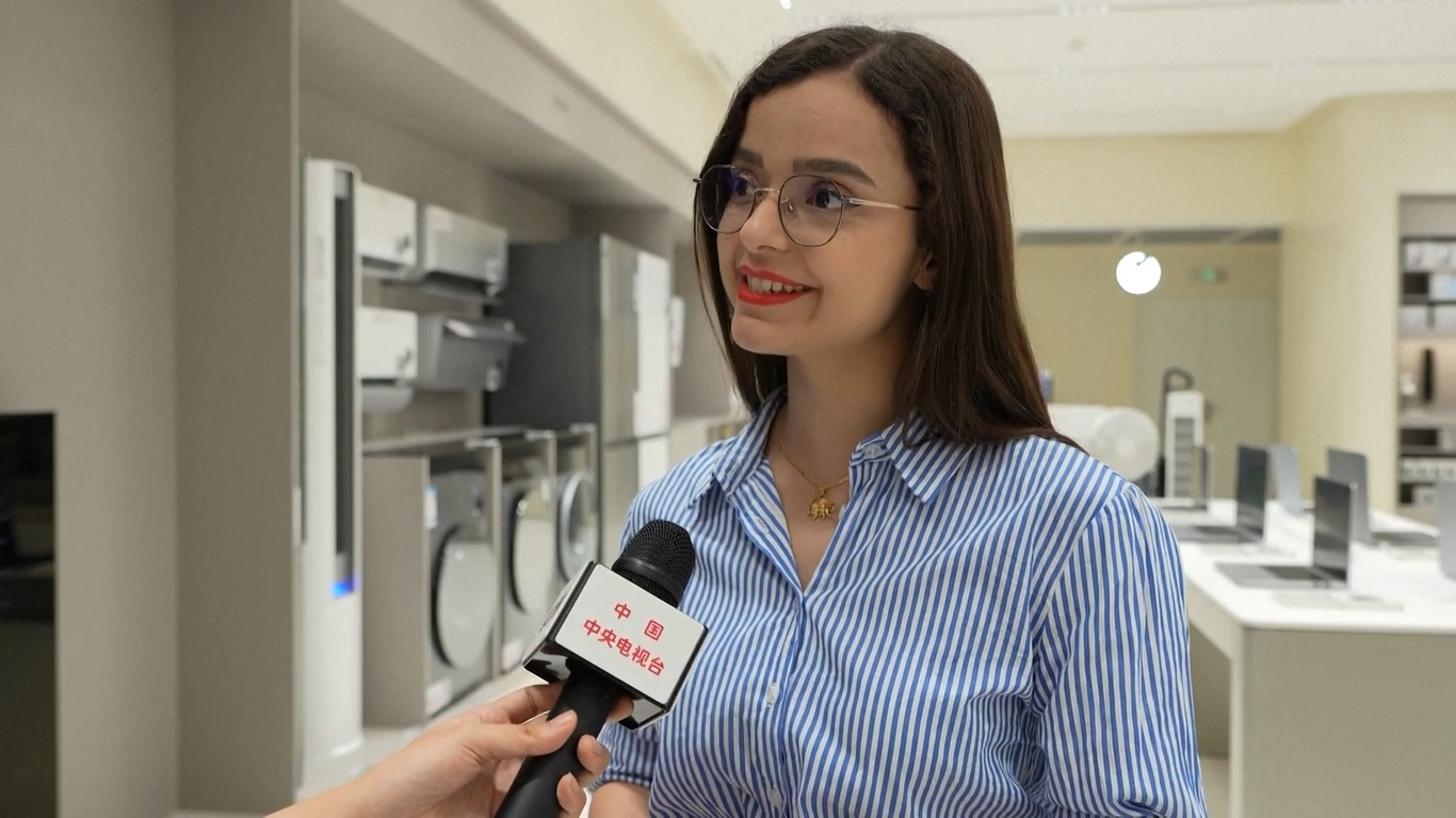 Kebijakan Pengembalian Pajak Keberangkatan Diperluas ke Lebih Banyak Wilayah di Tiongkok