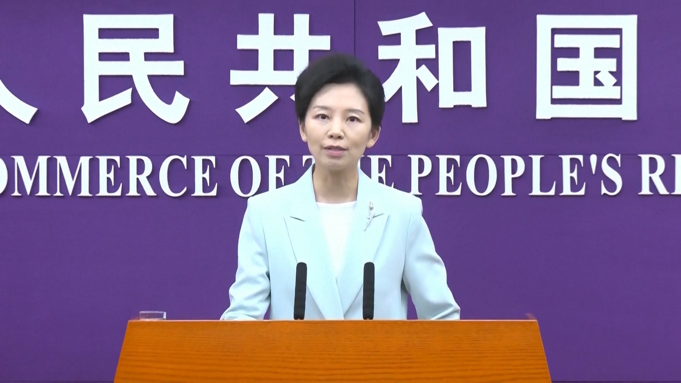 Omzet proyek luar negeri yang dikontrak berjumlah 72