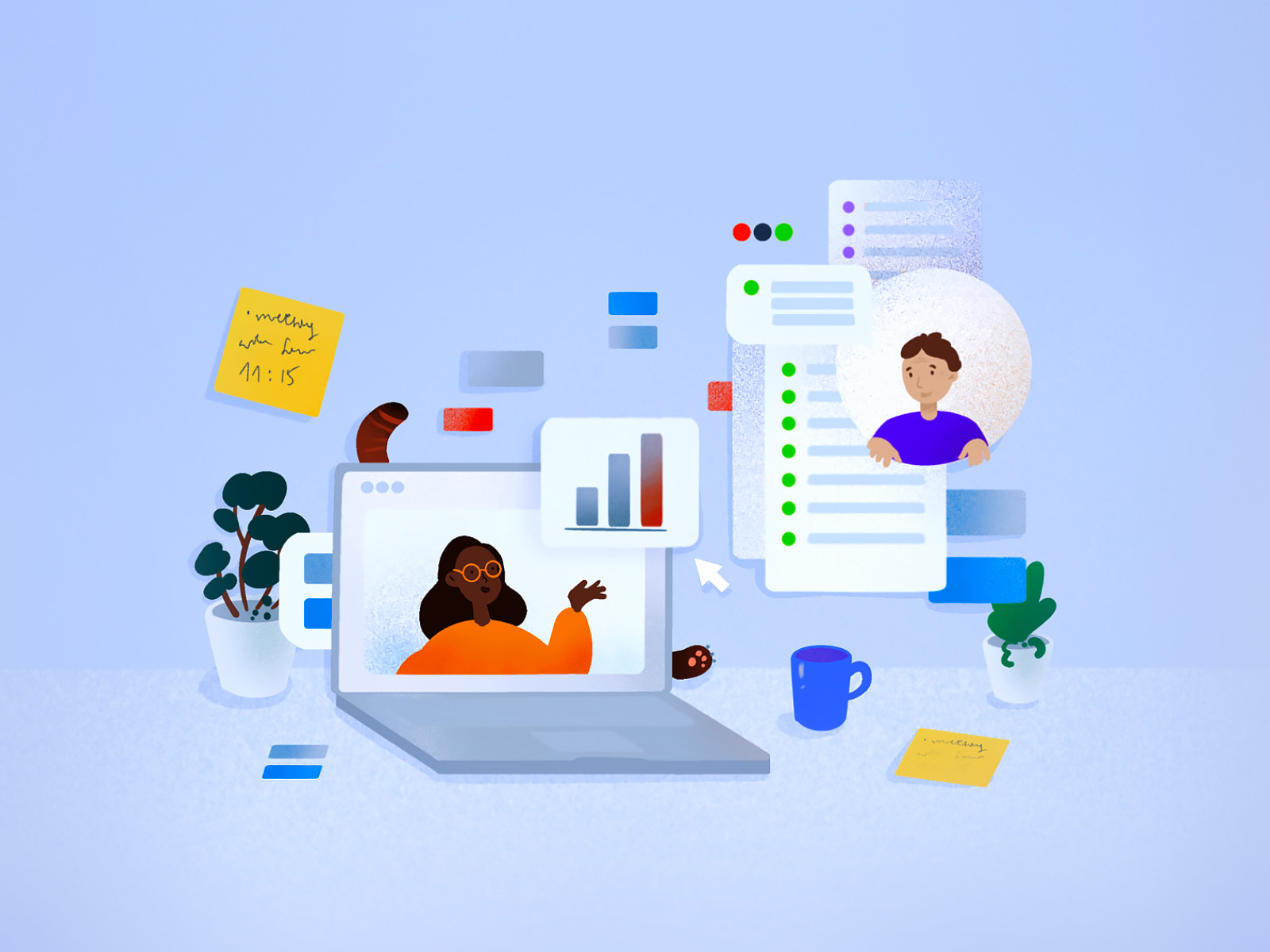 Tidak sedikit jurusan kuliah baru yang dihadirkan guna mencetak lulusan yang dibutuhkan oleh industri