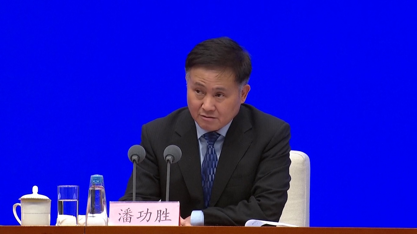 Berbagai upaya akan dilakukan untuk mengintensifkan regulasi makroekonomi