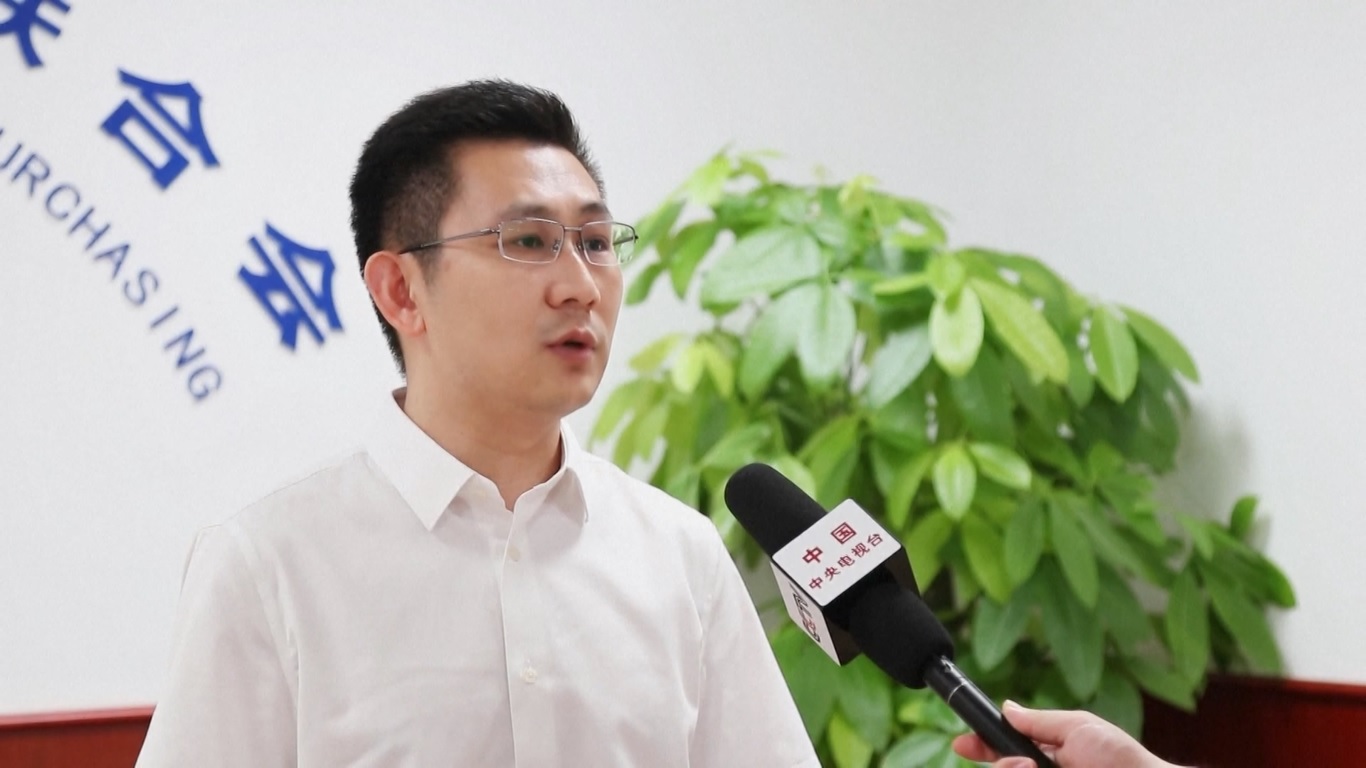 Tingkat pertumbuhan logistik produk industri dan logistik produk pertanian secara umum stabil