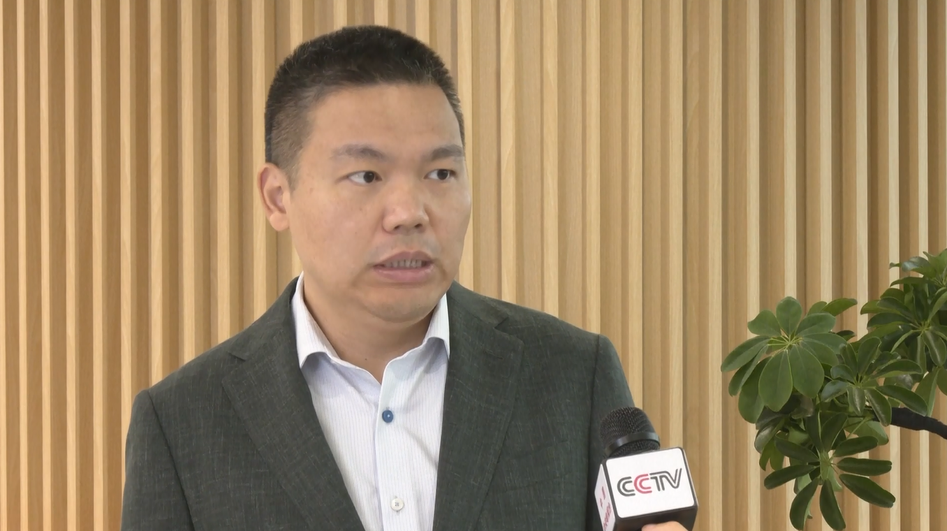 Pendapatan Box Office Musim Panas 2026 di Tiongkok Lampaui 8,5 Miliar Yuan