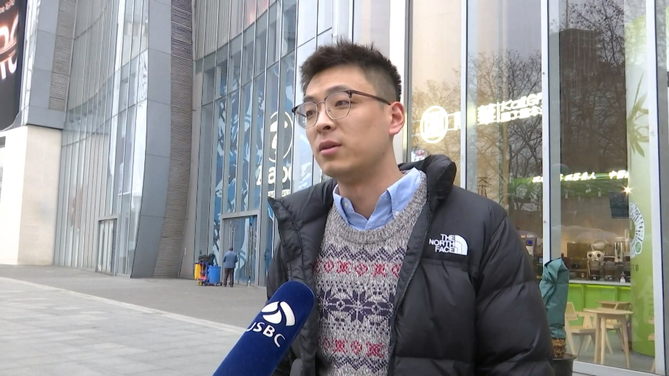 Angka penjualan menunjukkan bahwa barang dagangan Ne Zha resmi telah menghasilkan lebih dari 50 juta yuan (sekitar 112 miliar rupiah) dalam penjualan di platform