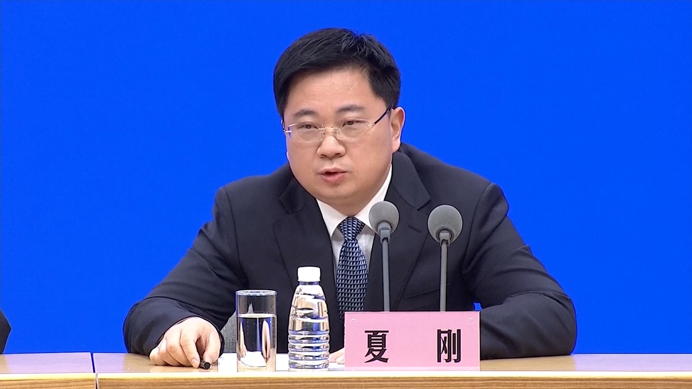 Vaksinasi influenza merupakan pendekatan yang hemat biaya dan efisien untuk menanggulangi virus influenza dan mengurangi risiko infeksi parah dan kematian terkait