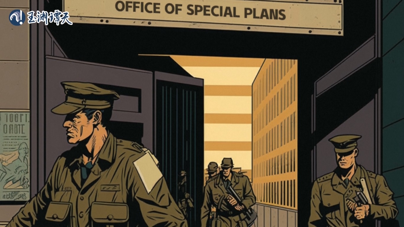 Pensiunan Letnan Kolonel Angkatan Udara