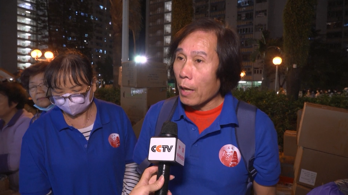 Damkar: Korban Tewas akibat Kebakaran Gedung Hunian di Hong Kong Meningkat Menjadi 94 Orang