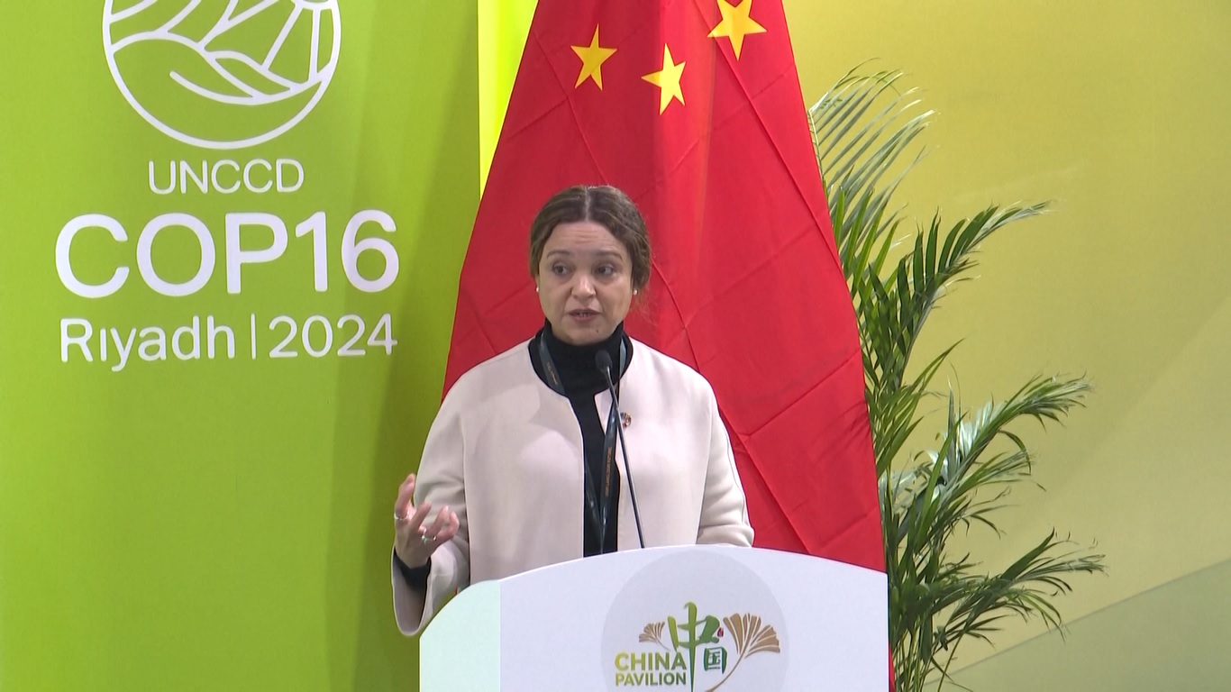 Dengan luas lebih dari 600 meter persegi