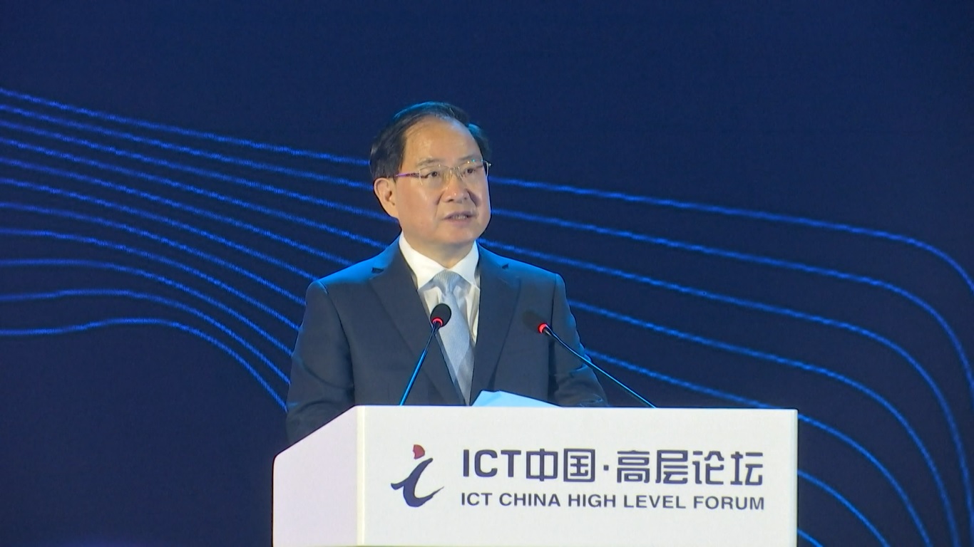 Data dari kementerian menunjukkan bahwa hingga akhir April 2023