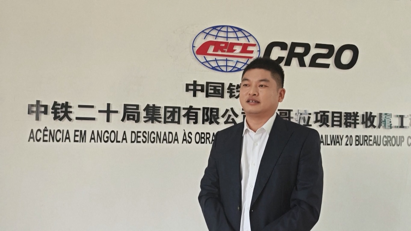 Selama bertahun-tahun