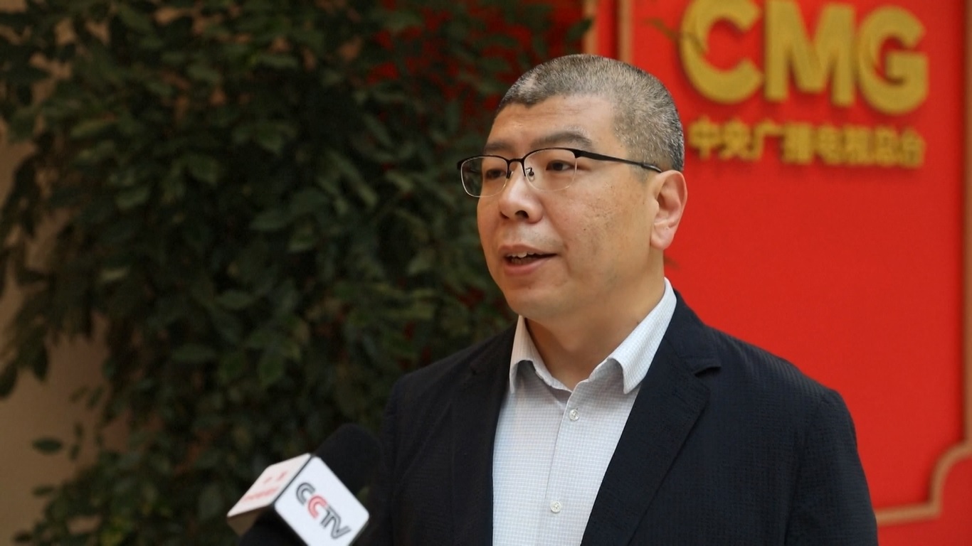 Di antara 50 jenis produk utama yang dipantau oleh CFLP