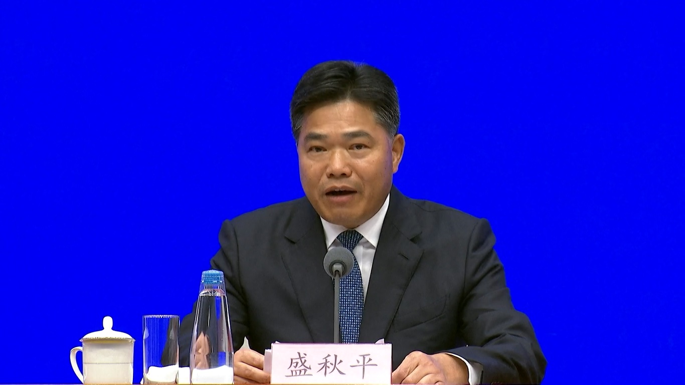 Kegiatan itu akan menampilkan area khusus untuk butik internasional dan produk trendi domestik di jalan pejalan kaki utama