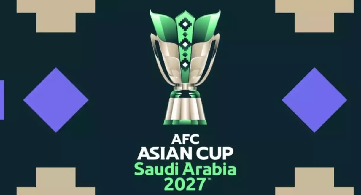 AFC Rapat Darurat di Tokyo, Piala Asia 2027 Terancam Mundur ke 2028?