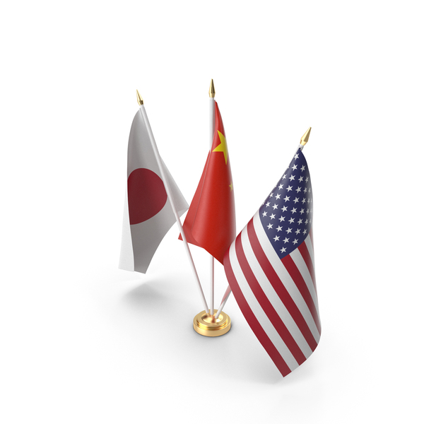 Juru bicara Kementerian Luar Negeri Tiongkok Guo Jiakun menegaskan bahwa masalah Taiwan murni merupakan urusan dalam negeri Tiong