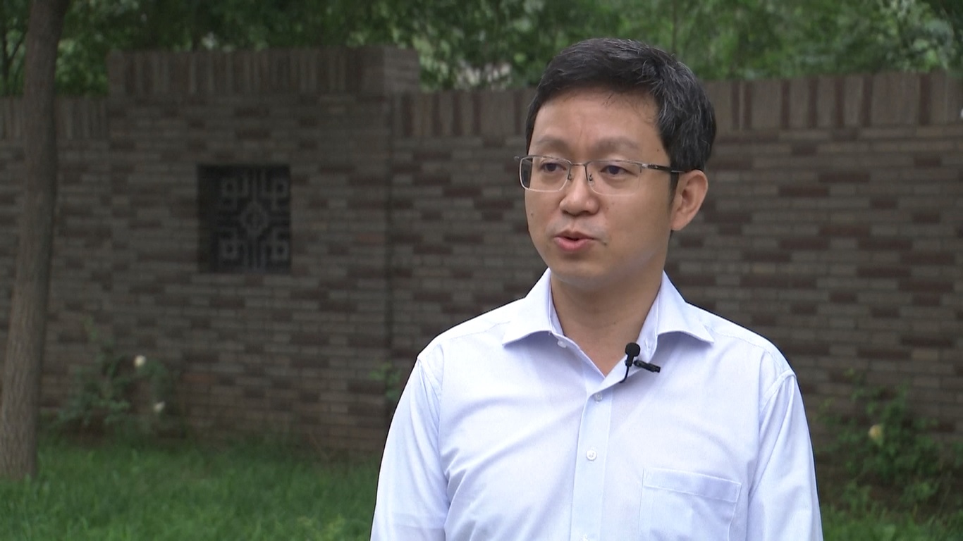 Tiongkok telah melakukan demonstrasi serius ke Jepang dan mengutuk keras kunjungan Taro Aso ke wilayah Taiwan