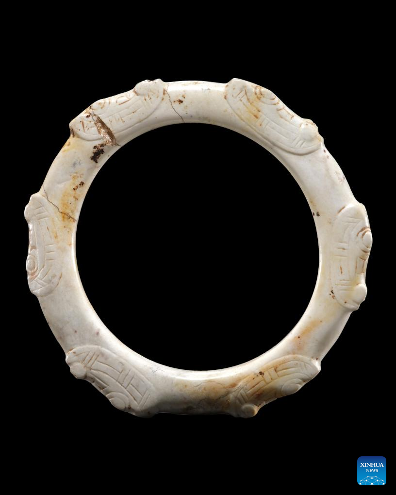 Temuan terbaru ini telah memberikan pemahaman awal tentang tiga fase pengembangan situs Liangzhu mulai dari pemukiman yang tersebar hingga pembangunan sistem pemeliharaan air