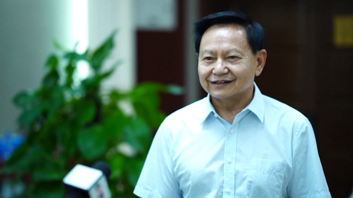 Data menunjukkan bahwa dalam enam bulan