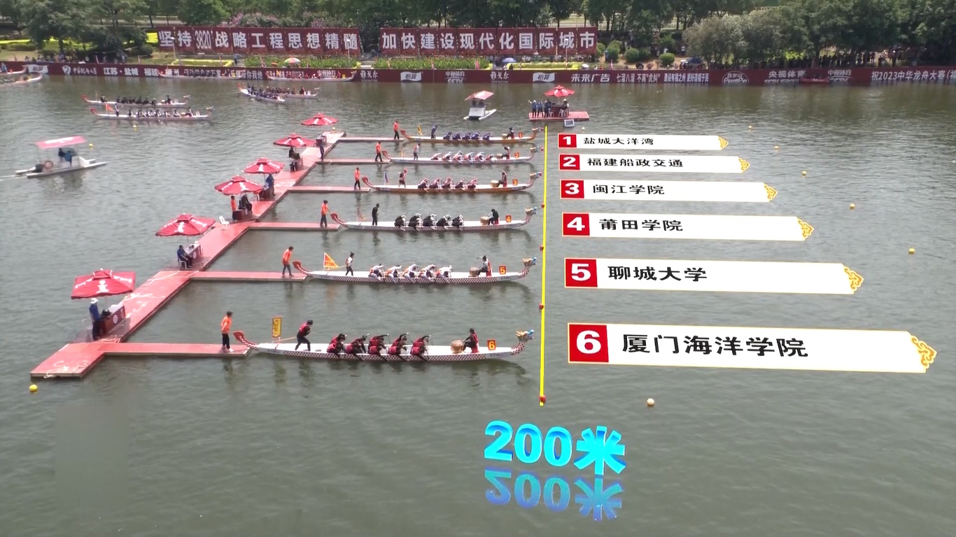 Diluncurkan pada tahun 2011