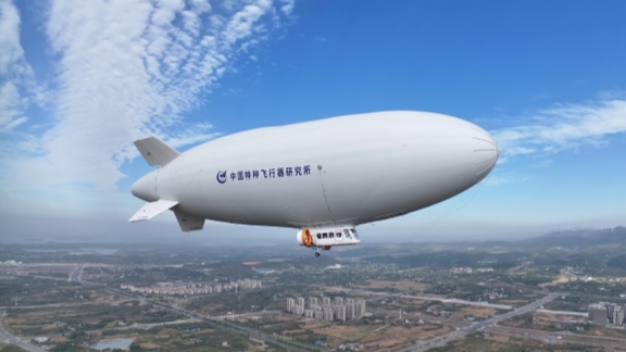 Menurut pengembangnya