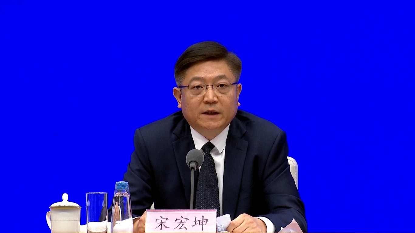 Negara tersebut telah memangkas waktu penyambungan listrik lebih dari 40 persen