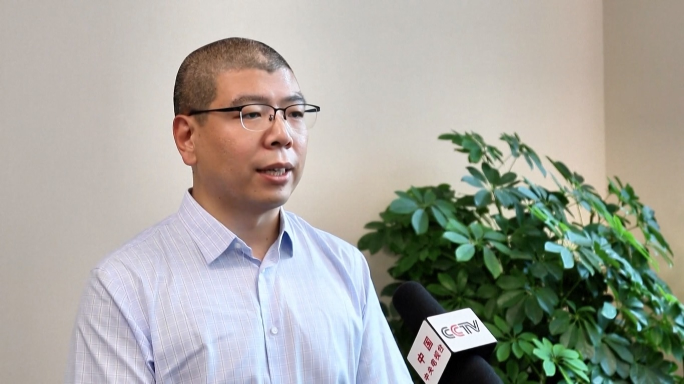 Menurut Federasi Logistik dan Pembelian Tiongkok