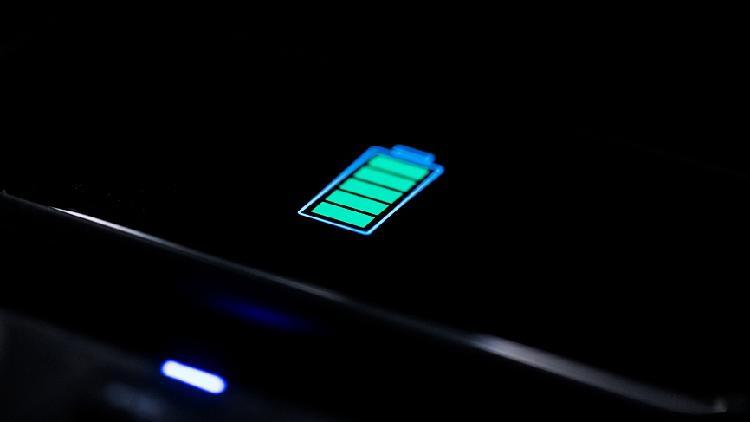 Penelitian dan temuan ini telah dipublikasikan di jurnal terkemuka Advanced Materials