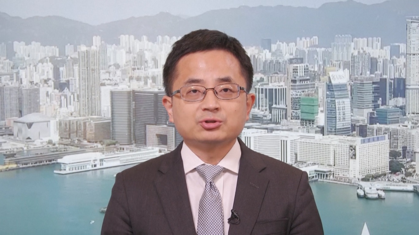 Para Ahli Puji Prospek Ekonomi Tiongkok yang Lebih Cerah karena Dukungan Kebijakan yang Stabil dan Permintaan yang Kuat