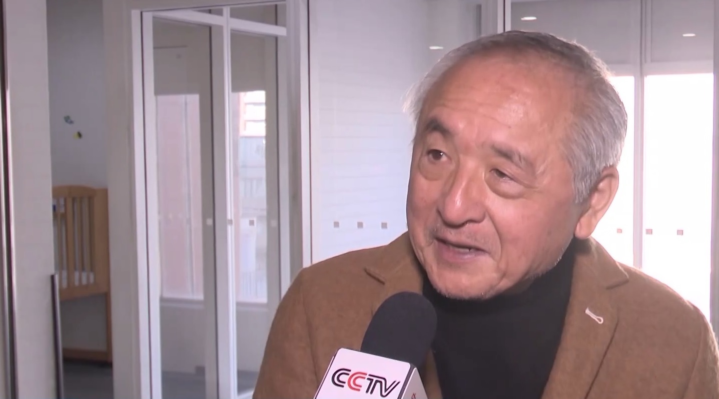 Membangkitkan Hati Nurani: Jepang Didesak untuk Menghadapi Sejarah Agresinya dengan Kejujuran.