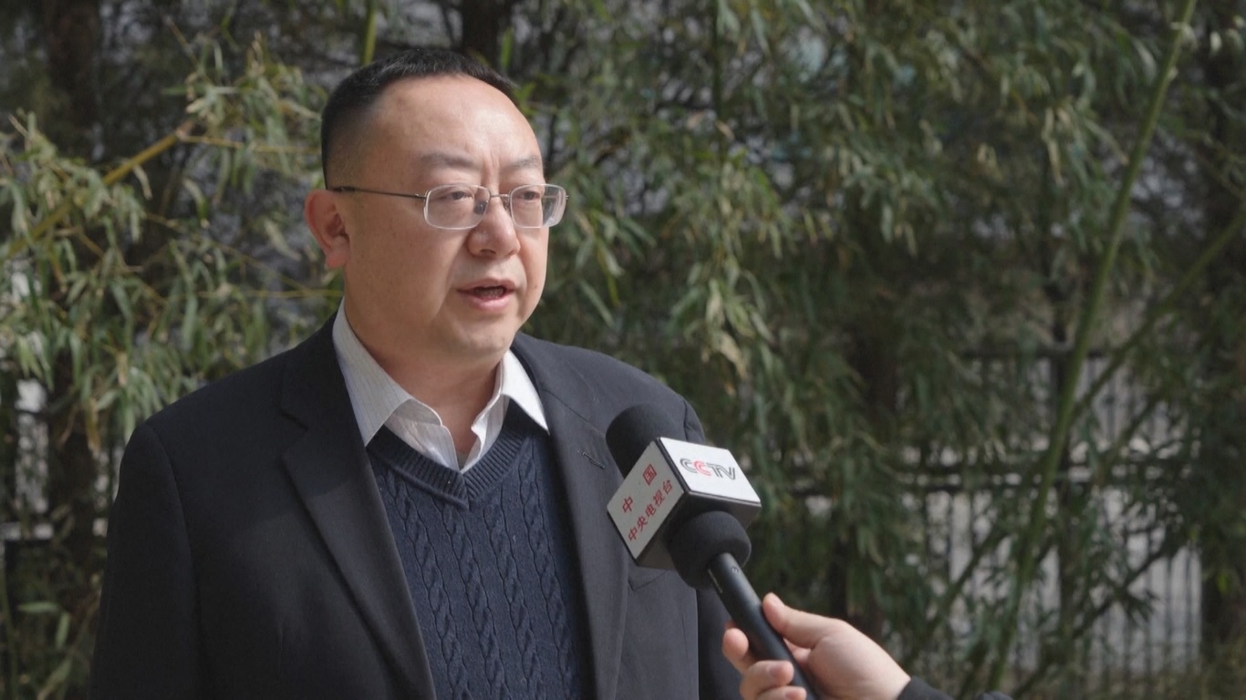 Indeks harga produk pertanian naik 3