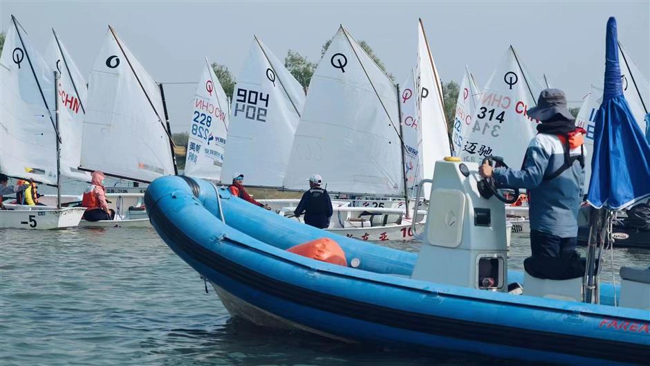 Setelah lima edisi penyempurnaan