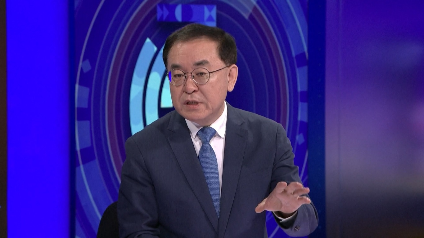 Bea masuk sementara yang dipertimbangkan oleh Komisi untuk impor mobil listrik dari Tiongkok akan berkisar antara 17