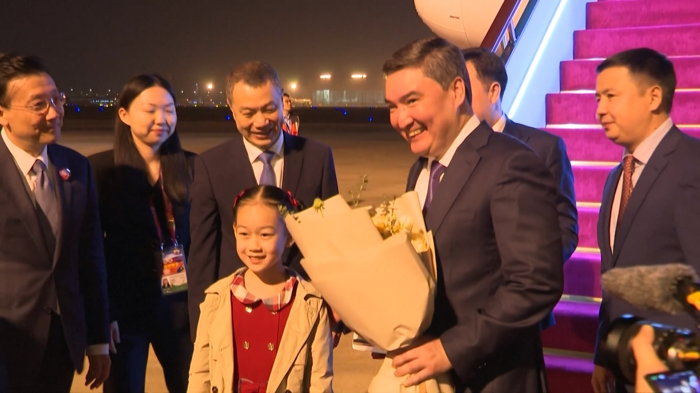 Selama beberapa tahun terakhir