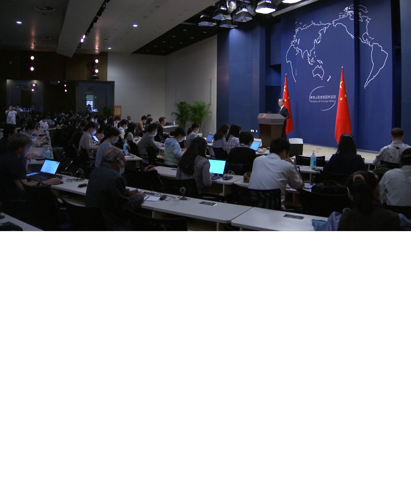 Jepang akan membuat kesalahan besar dengan menghindari berbagai metode pengolahan air yang terkontaminasi nuklir untuk alasan ekonomi sementara memilih pendekatan terburuk yang dapat memicu bencana manusia