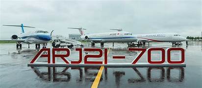 Selama satu tahun terakhir