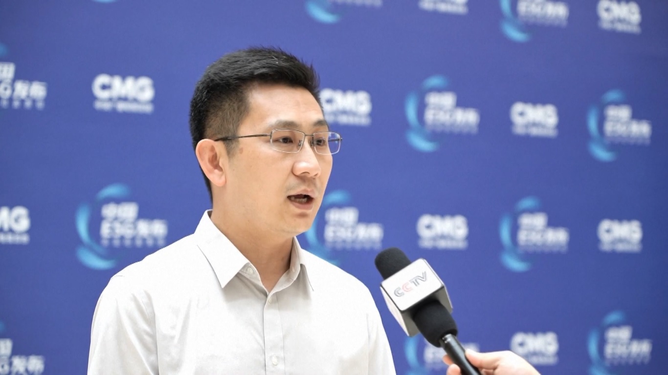 Menurut Federasi Logistik dan Pembelian Tiongkok